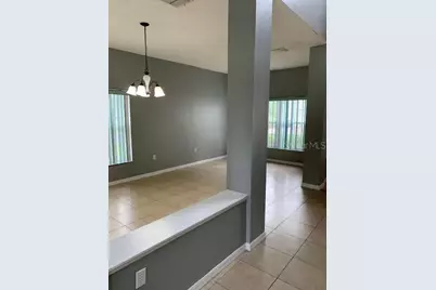 603 Highgate Park Boulevard, Davenport, FL 33897 - Photo 13