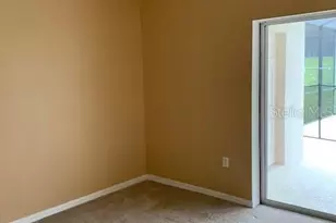 603 Highgate Park Blvd, Davenport, FL 33897 - Photo 17