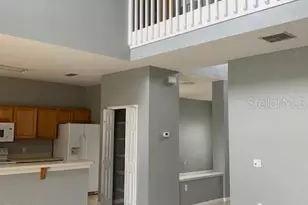 603 Highgate Park Blvd, Davenport, FL 33897 - Photo 15