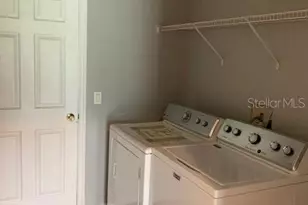 603 Highgate Park Blvd, Davenport, FL 33897 - Photo 25