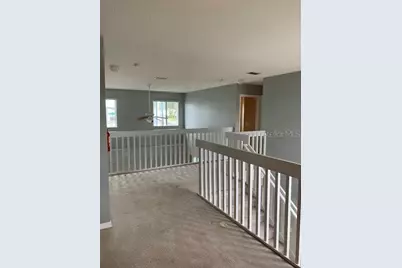 603 Highgate Park Boulevard, Davenport, FL 33897 - Photo 29