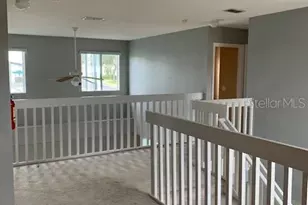 603 Highgate Park Blvd, Davenport, FL 33897 - Photo 29