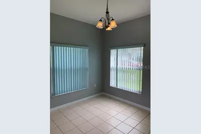 603 Highgate Park Boulevard, Davenport, FL 33897 - Photo 9