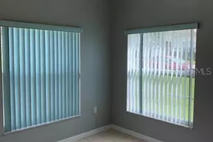 603 Highgate Park Blvd, Davenport, FL 33897 - Photo 9