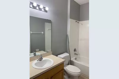 603 Highgate Park Boulevard, Davenport, FL 33897 - Photo 21