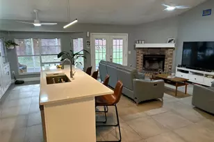 9102 Floribunda Dr, Orlando, FL 32818 - Photo 7