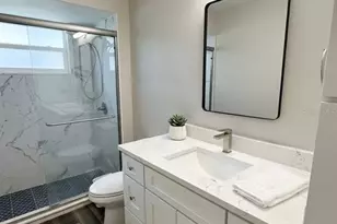 9102 Floribunda Dr, Orlando, FL 32818 - Photo 15