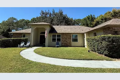 9102 Floribunda Drive, Orlando, FL 32818 - Photo 1