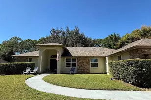 9102 Floribunda Dr, Orlando, FL 32818 - Photo 1