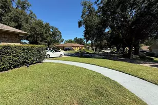 9102 Floribunda Dr, Orlando, FL 32818 - Photo 11