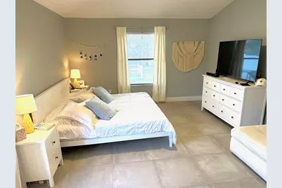 9102 Floribunda Drive, Orlando, FL 32818 - Photo 5