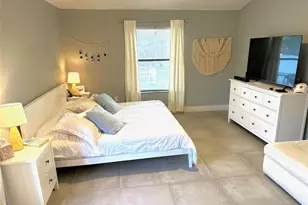 9102 Floribunda Dr, Orlando, FL 32818 - Photo 5