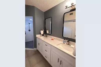 9102 Floribunda Drive, Orlando, FL 32818 - Photo 9