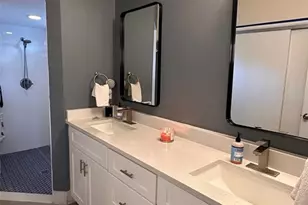 9102 Floribunda Dr, Orlando, FL 32818 - Photo 9