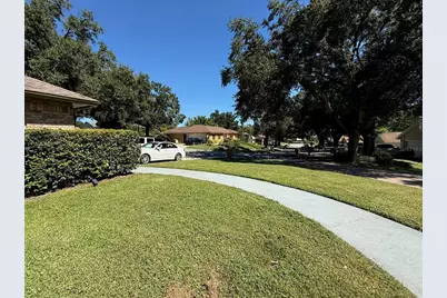 9102 Floribunda Drive, Orlando, FL 32818 - Photo 13