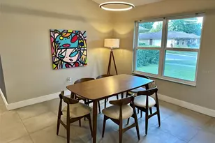 9102 Floribunda Dr, Orlando, FL 32818 - Photo 5