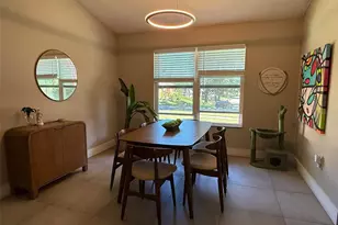 9102 Floribunda Dr, Orlando, FL 32818 - Photo 15