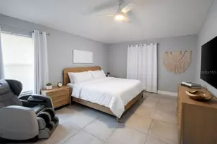9102 Floribunda Dr, Orlando, FL 32818 - Photo 19