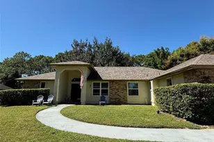 9102 Floribunda Dr, Orlando, FL 32818 - Photo 9