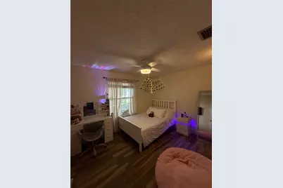 9102 Floribunda Drive, Orlando, FL 32818 - Photo 17