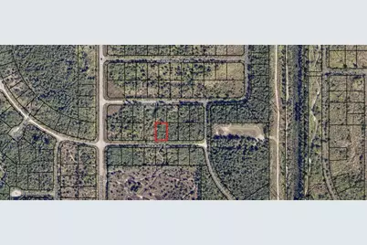 2871 Glenrock Road SW, Palm Bay, FL 32908 - Photo 1