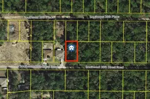 SW 38th Street Rd, Ocala, FL 34481 - Photo 1