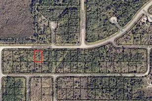 1612 St Andre Blvd SW, Palm Bay, FL 32908 - Photo 1