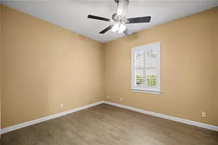 6500 Cottage Ln, Saint Cloud, FL 34771 - Photo 13
