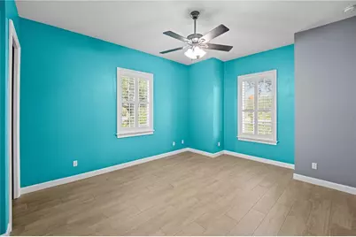 6500 Cottage Lane, Saint Cloud, FL 34771 - Photo 17