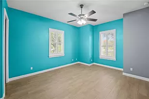 6500 Cottage Ln, Saint Cloud, FL 34771 - Photo 17