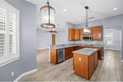 6500 Cottage Lane, Saint Cloud, FL 34771 - Photo 3