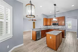 6500 Cottage Ln, Saint Cloud, FL 34771 - Photo 3