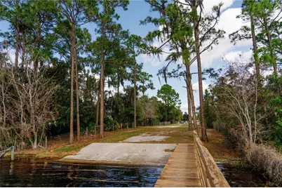 6500 Cottage Lane, Saint Cloud, FL 34771 - Photo 27