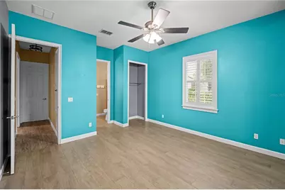 6500 Cottage Lane, Saint Cloud, FL 34771 - Photo 15