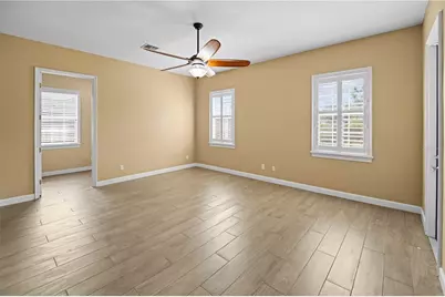 6500 Cottage Lane, Saint Cloud, FL 34771 - Photo 7