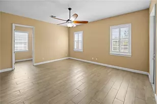 6500 Cottage Ln, Saint Cloud, FL 34771 - Photo 7