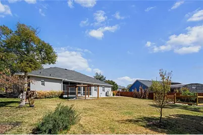 6500 Cottage Lane, Saint Cloud, FL 34771 - Photo 21