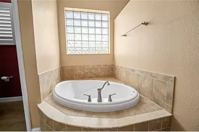 6500 Cottage Lane, Saint Cloud, FL 34771 - Photo 11