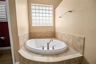 6500 Cottage Ln, Saint Cloud, FL 34771 - Photo 11