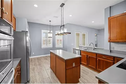 6500 Cottage Lane, Saint Cloud, FL 34771 - Photo 5