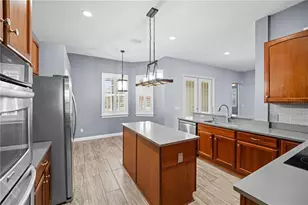 6500 Cottage Ln, Saint Cloud, FL 34771 - Photo 5