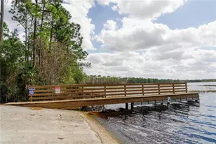 6500 Cottage Ln, Saint Cloud, FL 34771 - Photo 25