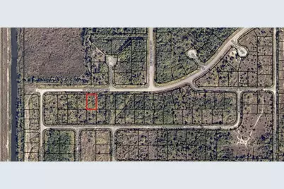 1606 St Andre Boulevard SW, Palm Bay, FL 32908 - Photo 1