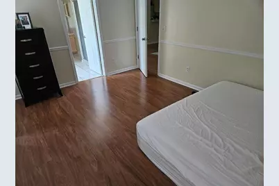 8033 Macdougall Drive E, Jacksonville, FL 32244 - Photo 9