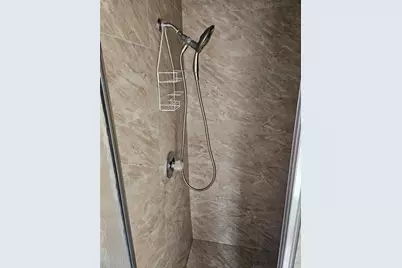 8033 Macdougall Drive E, Jacksonville, FL 32244 - Photo 7