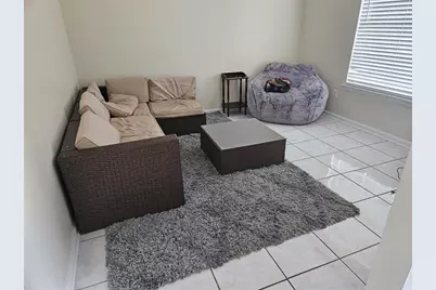 8033 Macdougall Drive E, Jacksonville, FL 32244 - Photo 5