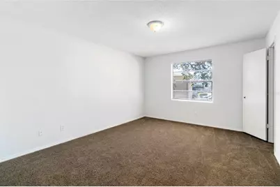 [Address not provided], Kissimmee, FL 34743 - Photo 11