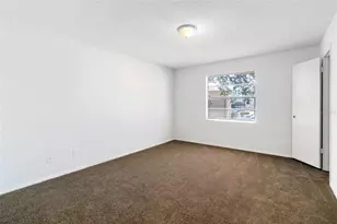 [Address not provided], Kissimmee, FL 34743 - Photo 11