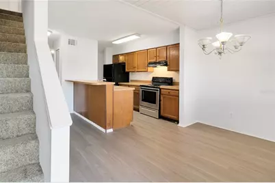 [Address not provided], Kissimmee, FL 34743 - Photo 3