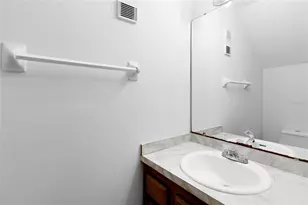 [Address not provided], Kissimmee, FL 34743 - Photo 5